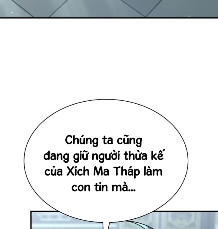 Thiên Tài Huyền Thoại Nhà Công Tước Chapter 39 - Trang 26
