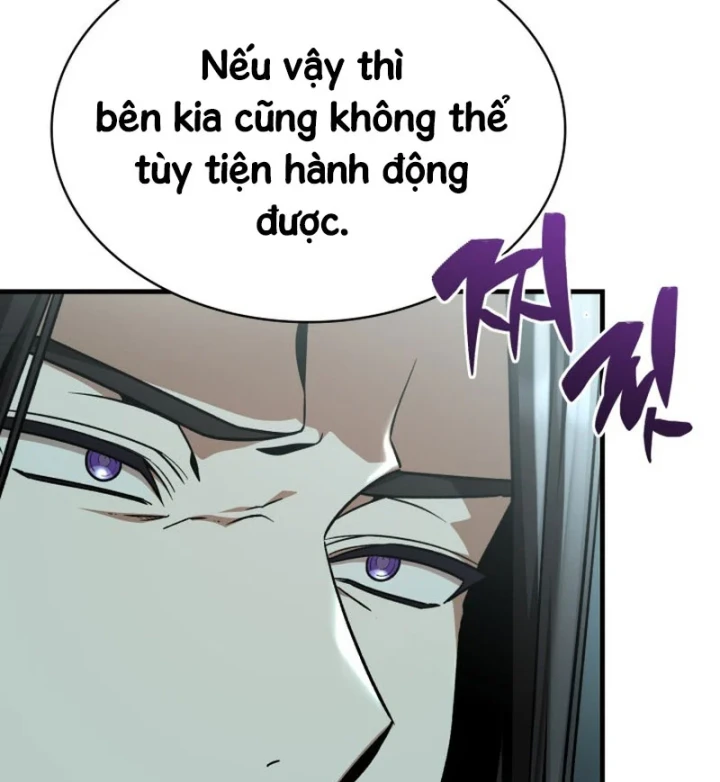 Thiên Tài Huyền Thoại Nhà Công Tước Chapter 39 - Trang 28