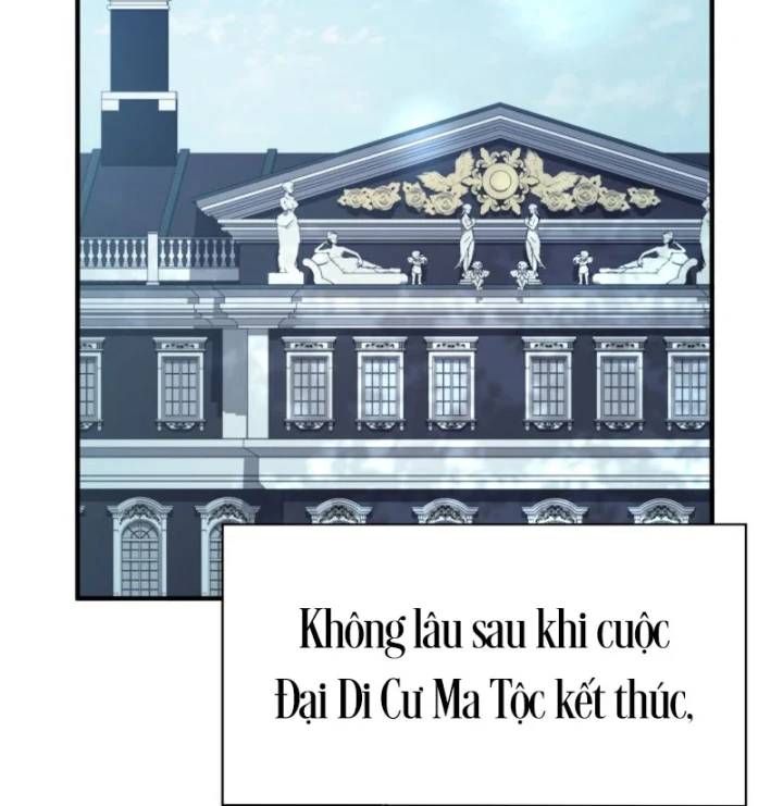 Thiên Tài Huyền Thoại Nhà Công Tước Chapter 39 - Trang 3