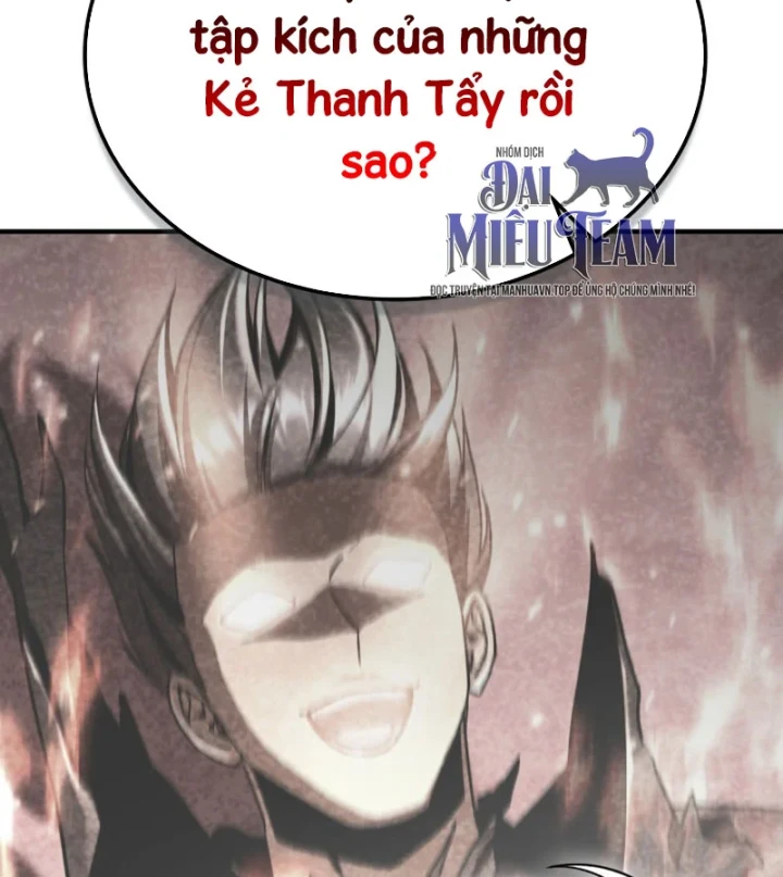 Thiên Tài Huyền Thoại Nhà Công Tước Chapter 39 - Trang 30