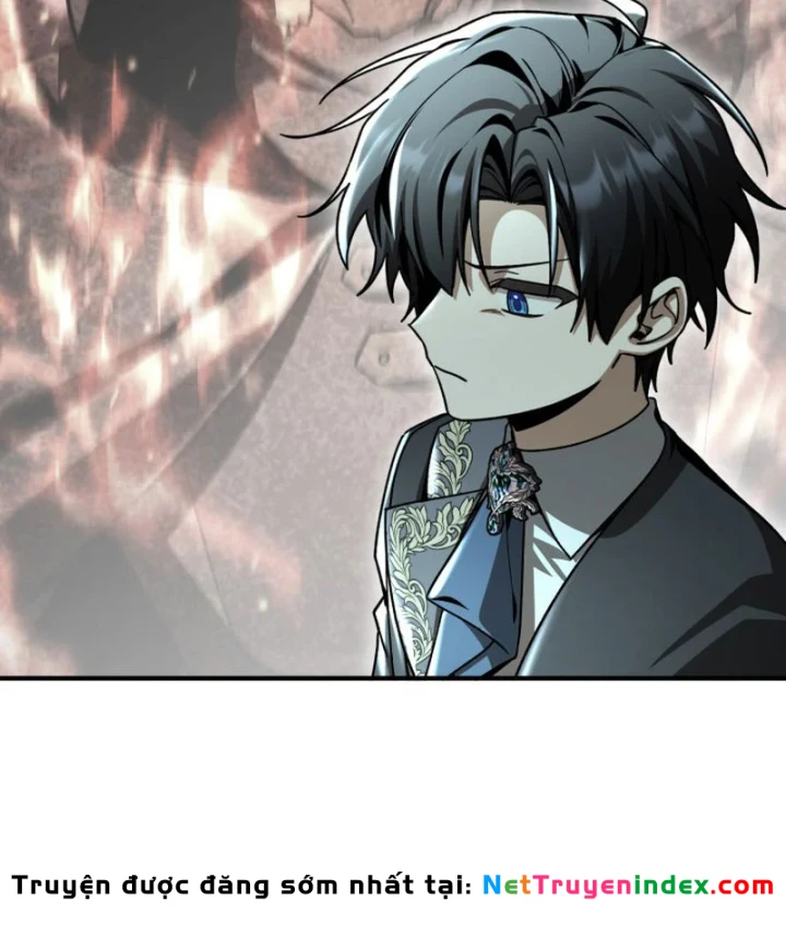 Thiên Tài Huyền Thoại Nhà Công Tước Chapter 39 - Trang 31