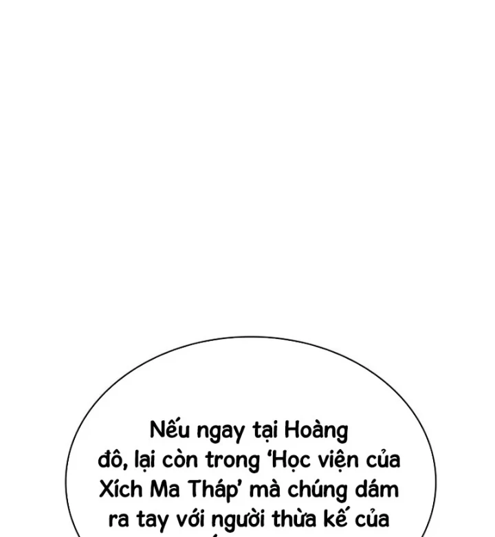 Thiên Tài Huyền Thoại Nhà Công Tước Chapter 39 - Trang 32