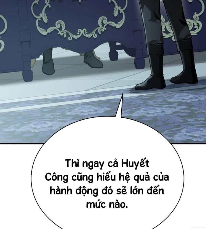 Thiên Tài Huyền Thoại Nhà Công Tước Chapter 39 - Trang 34