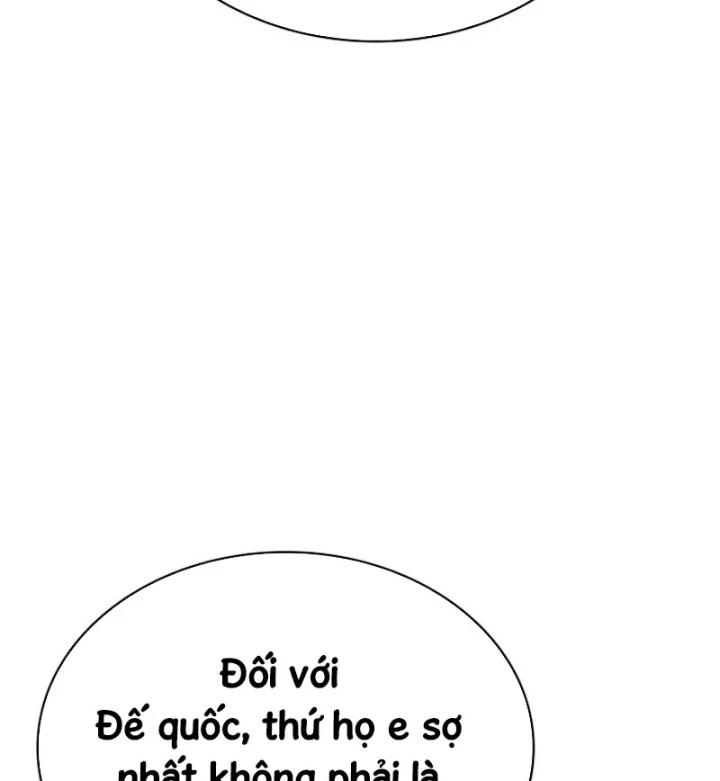 Thiên Tài Huyền Thoại Nhà Công Tước Chapter 39 - Trang 35