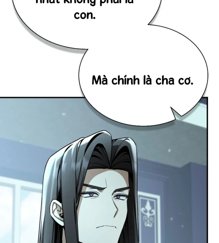 Thiên Tài Huyền Thoại Nhà Công Tước Chapter 39 - Trang 36
