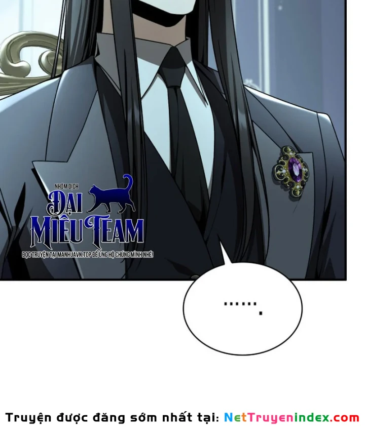 Thiên Tài Huyền Thoại Nhà Công Tước Chapter 39 - Trang 37