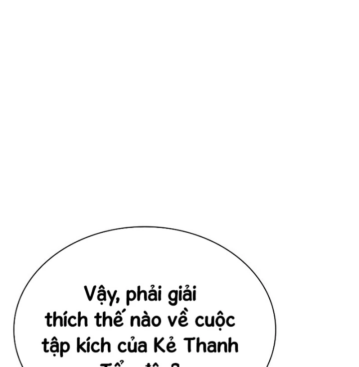 Thiên Tài Huyền Thoại Nhà Công Tước Chapter 39 - Trang 38