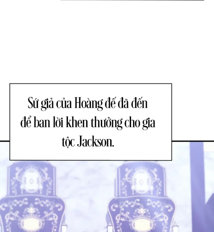 Thiên Tài Huyền Thoại Nhà Công Tước Chapter 39 - Trang 4
