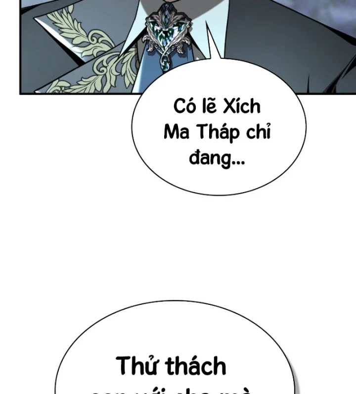 Thiên Tài Huyền Thoại Nhà Công Tước Chapter 39 - Trang 40