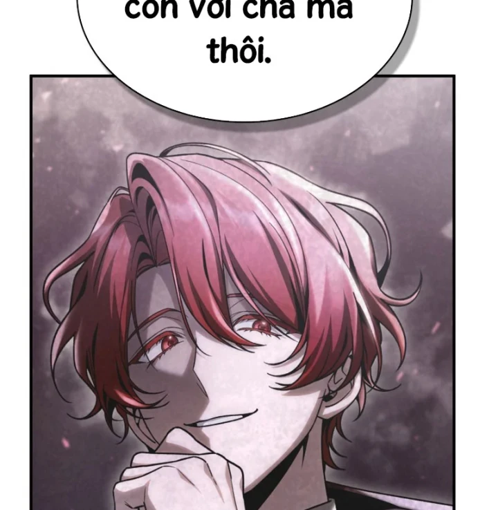 Thiên Tài Huyền Thoại Nhà Công Tước Chapter 39 - Trang 41