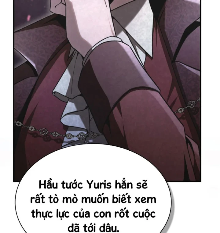Thiên Tài Huyền Thoại Nhà Công Tước Chapter 39 - Trang 42