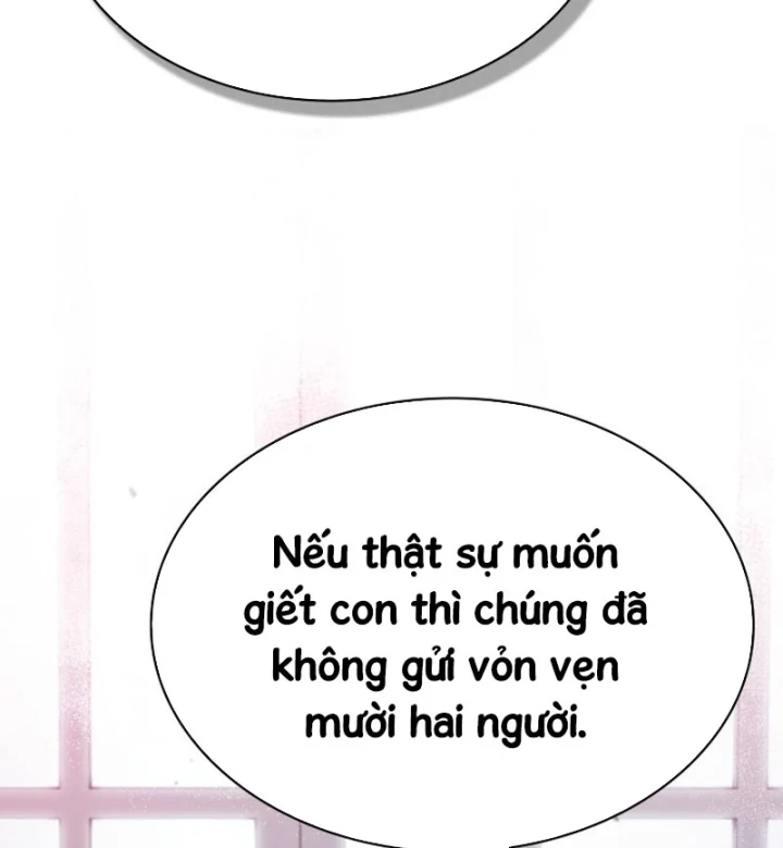 Thiên Tài Huyền Thoại Nhà Công Tước Chapter 39 - Trang 43