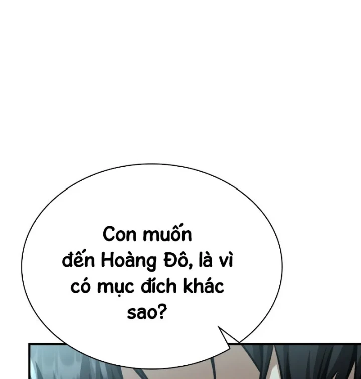 Thiên Tài Huyền Thoại Nhà Công Tước Chapter 39 - Trang 46