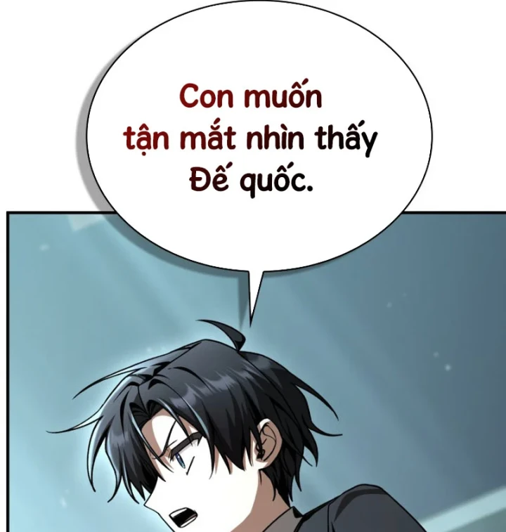 Thiên Tài Huyền Thoại Nhà Công Tước Chapter 39 - Trang 49