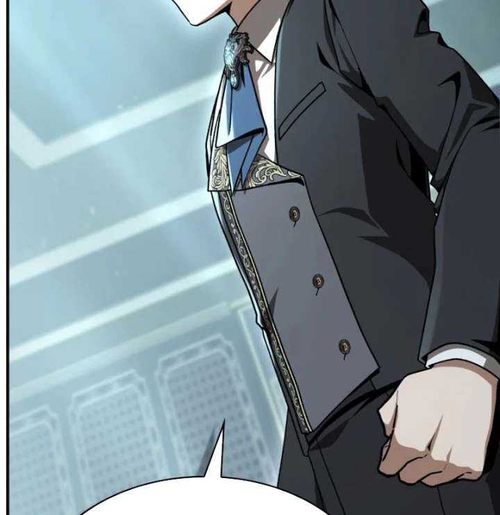Thiên Tài Huyền Thoại Nhà Công Tước Chapter 39 - Trang 50