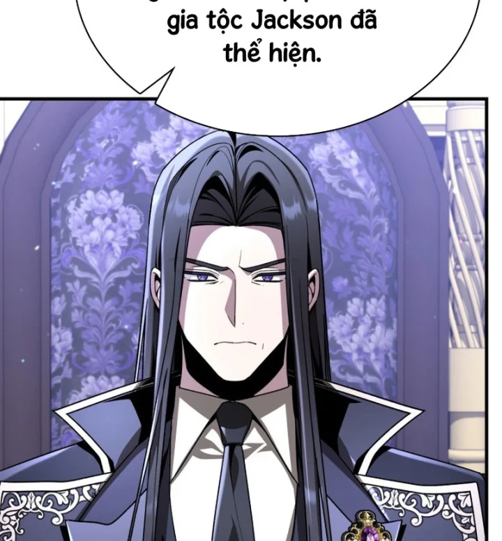 Thiên Tài Huyền Thoại Nhà Công Tước Chapter 39 - Trang 7