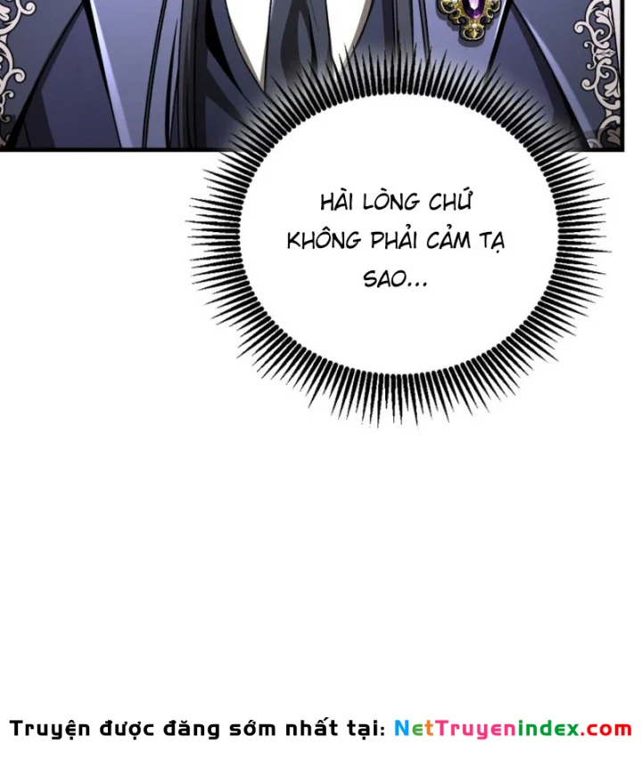 Thiên Tài Huyền Thoại Nhà Công Tước Chapter 39 - Trang 8