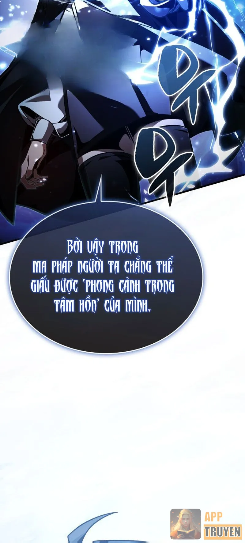 Thiên Tài Huyền Thoại Nhà Công Tước Chapter 4 - Trang 18