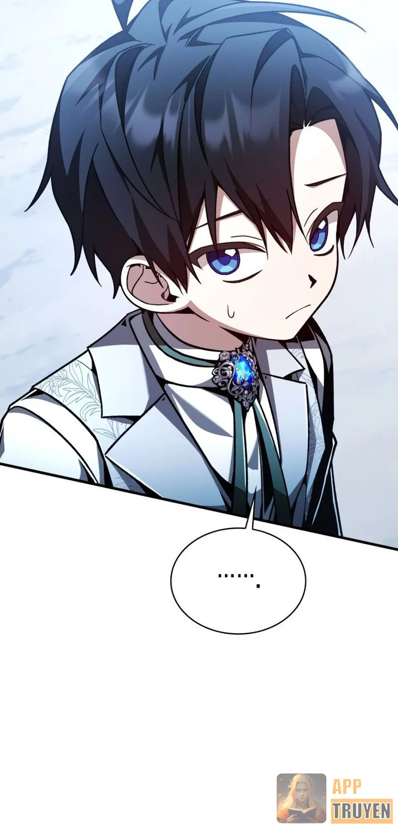 Thiên Tài Huyền Thoại Nhà Công Tước Chapter 4 - Trang 19