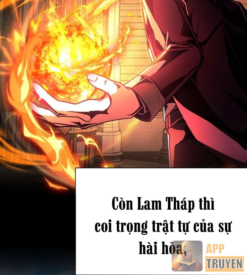 Thiên Tài Huyền Thoại Nhà Công Tước Chapter 4 - Trang 23