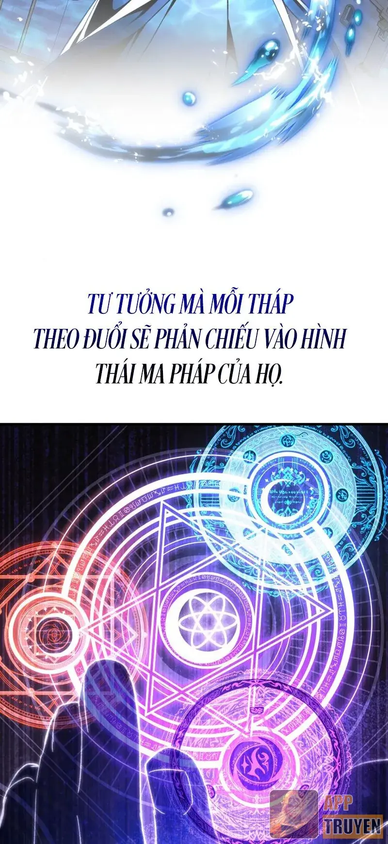 Thiên Tài Huyền Thoại Nhà Công Tước Chapter 4 - Trang 25