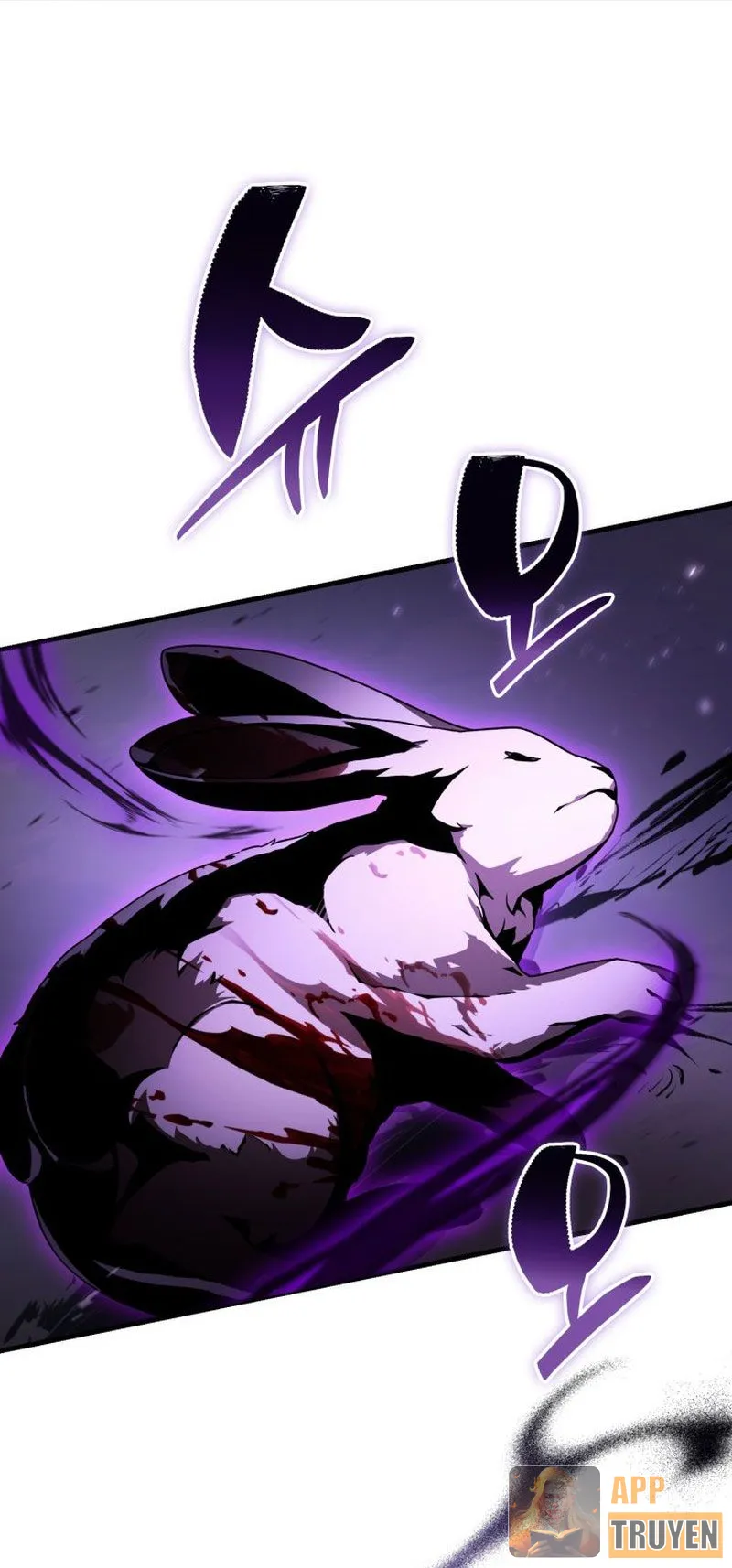 Thiên Tài Huyền Thoại Nhà Công Tước Chapter 4 - Trang 32