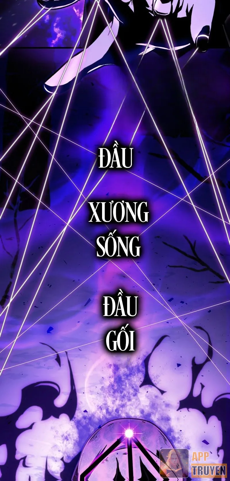 Thiên Tài Huyền Thoại Nhà Công Tước Chapter 4 - Trang 34