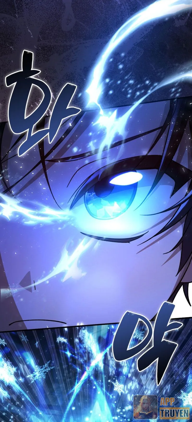 Thiên Tài Huyền Thoại Nhà Công Tước Chapter 4 - Trang 40