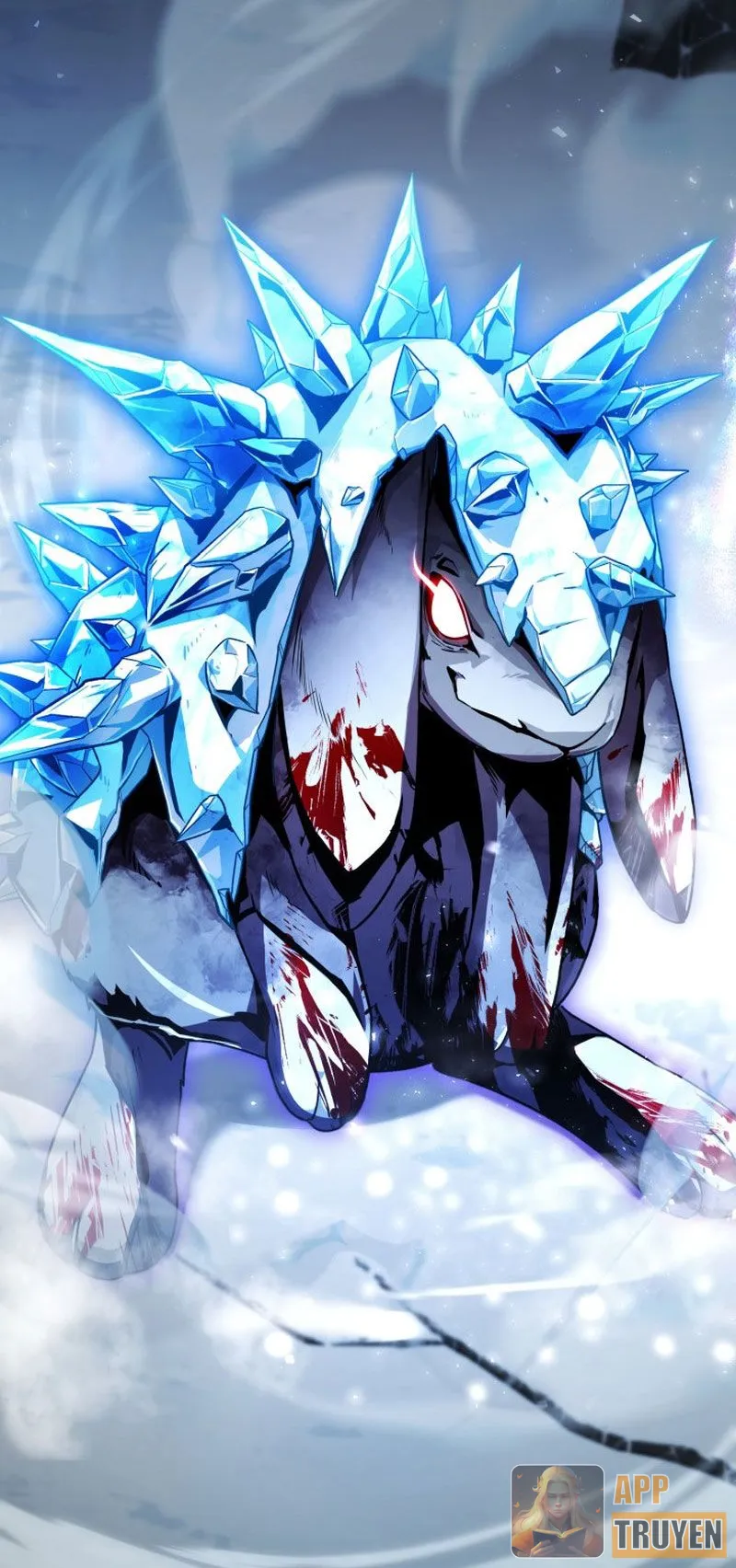 Thiên Tài Huyền Thoại Nhà Công Tước Chapter 4 - Trang 43