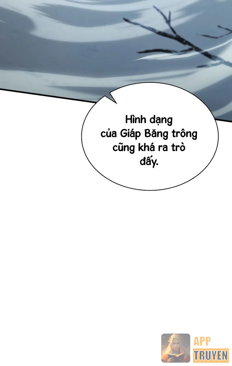Thiên Tài Huyền Thoại Nhà Công Tước Chapter 4 - Trang 44