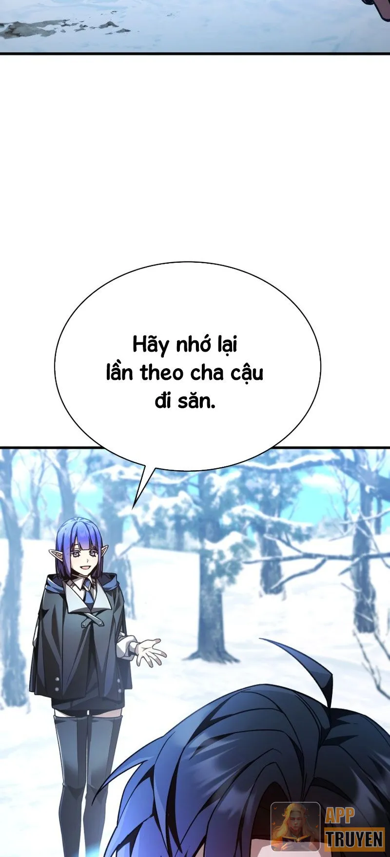 Thiên Tài Huyền Thoại Nhà Công Tước Chapter 4 - Trang 5