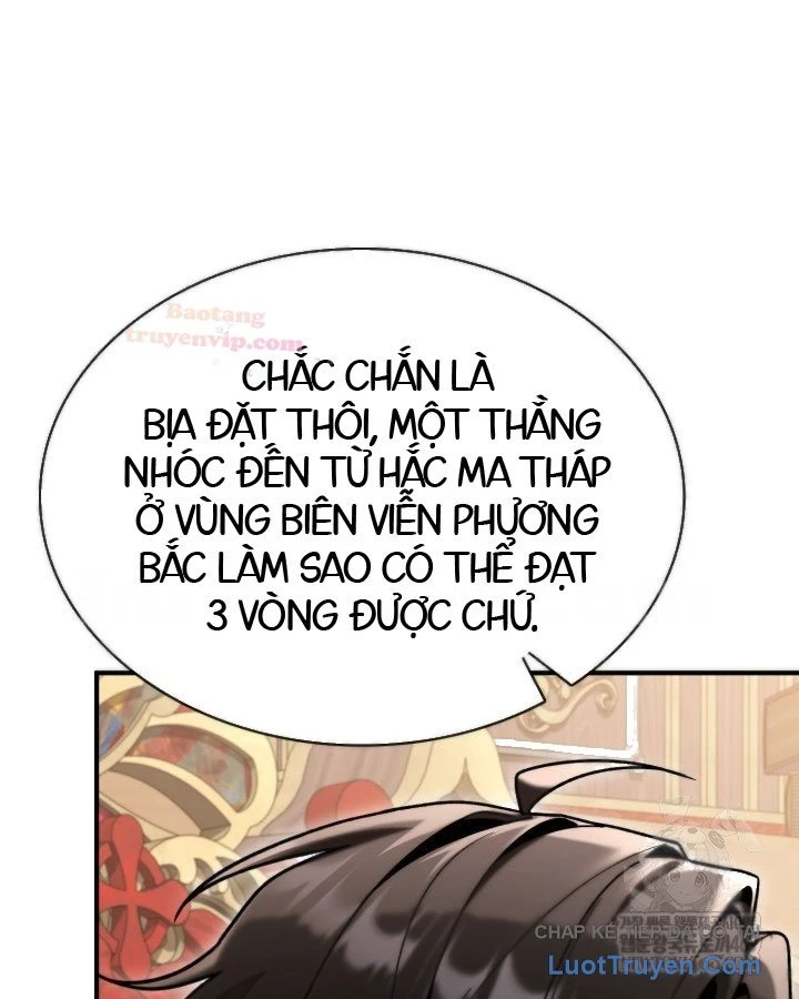 Thiên Tài Huyền Thoại Nhà Công Tước Chapter 40 - Trang 10