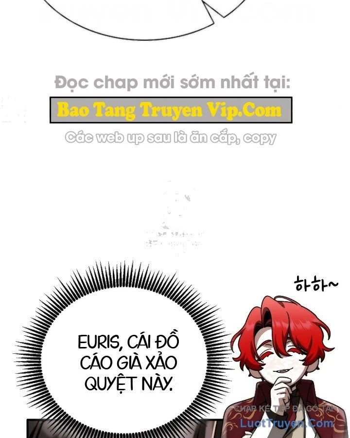 Thiên Tài Huyền Thoại Nhà Công Tước Chapter 40 - Trang 12