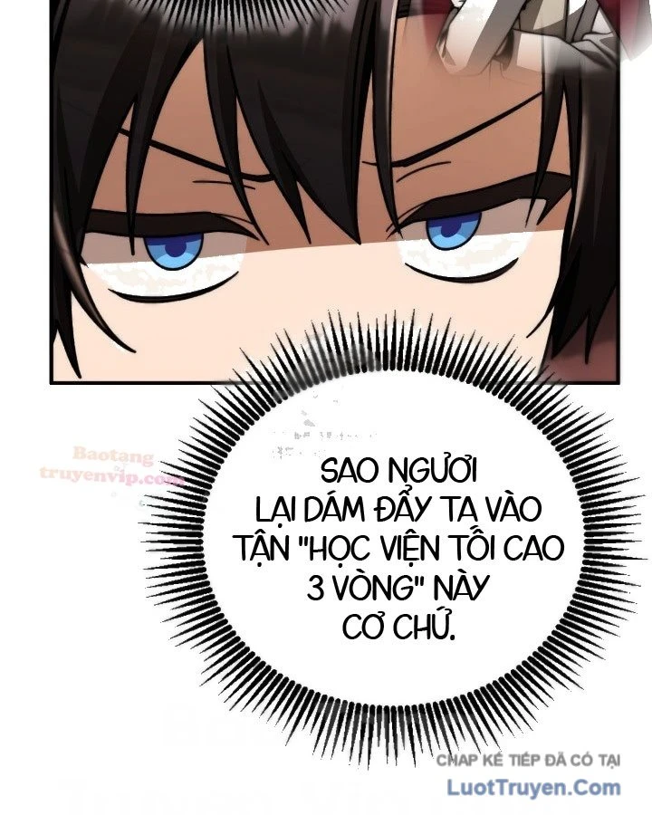 Thiên Tài Huyền Thoại Nhà Công Tước Chapter 40 - Trang 13