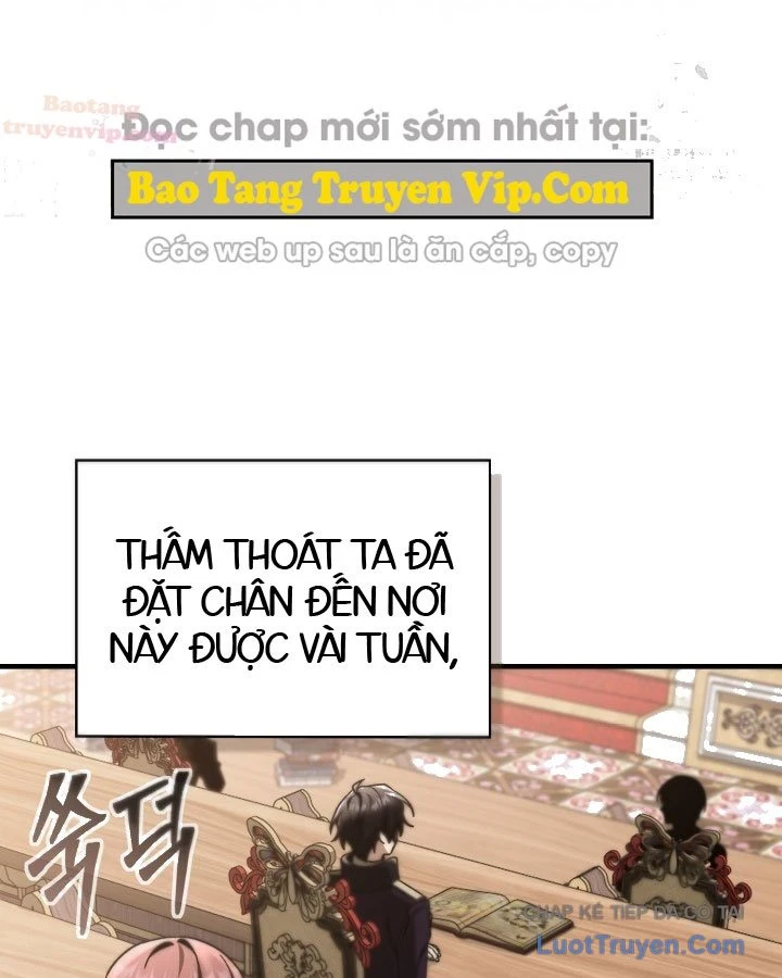 Thiên Tài Huyền Thoại Nhà Công Tước Chapter 40 - Trang 14