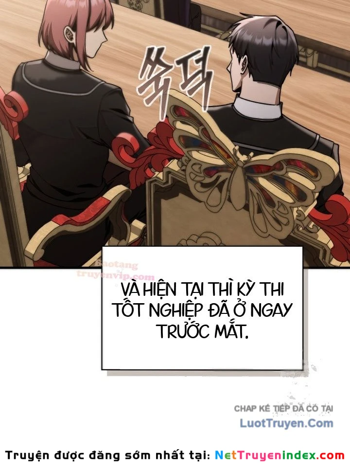 Thiên Tài Huyền Thoại Nhà Công Tước Chapter 40 - Trang 15