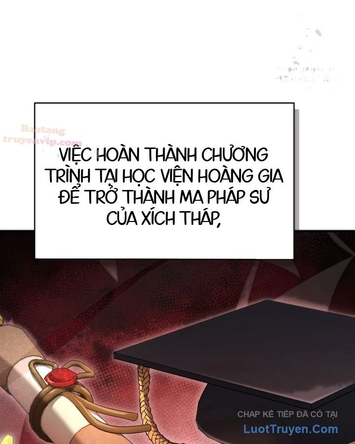 Thiên Tài Huyền Thoại Nhà Công Tước Chapter 40 - Trang 16