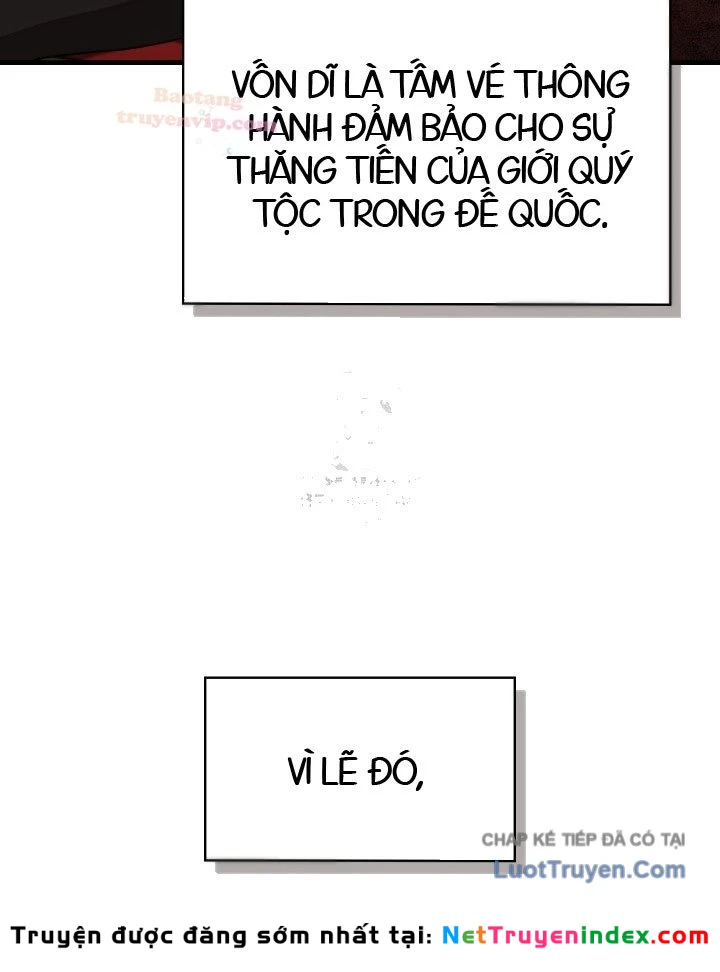 Thiên Tài Huyền Thoại Nhà Công Tước Chapter 40 - Trang 18
