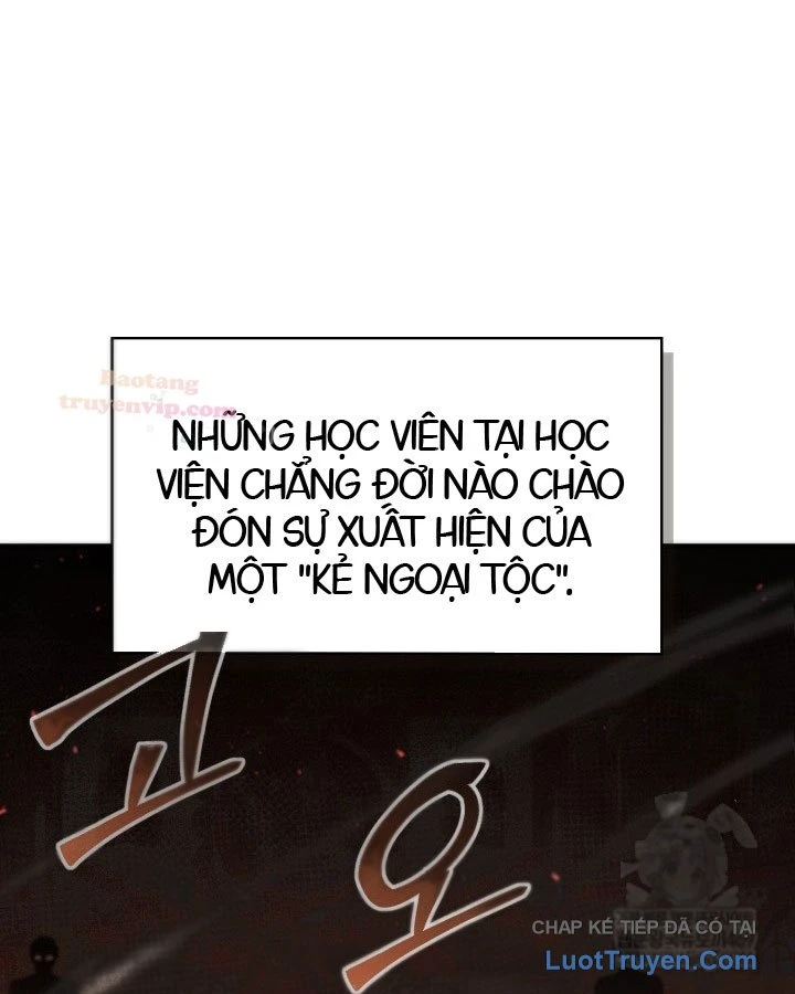 Thiên Tài Huyền Thoại Nhà Công Tước Chapter 40 - Trang 19