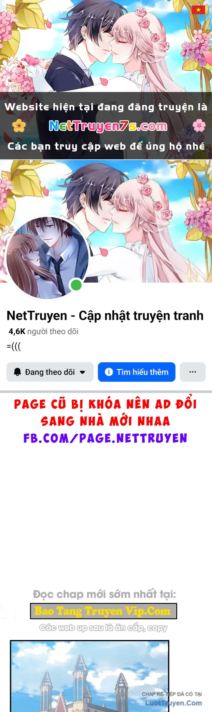 Thiên Tài Huyền Thoại Nhà Công Tước Chapter 40 - Trang 2