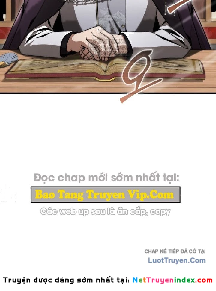 Thiên Tài Huyền Thoại Nhà Công Tước Chapter 40 - Trang 21