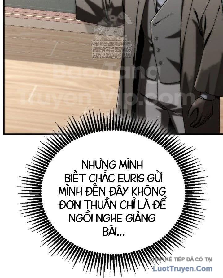 Thiên Tài Huyền Thoại Nhà Công Tước Chapter 40 - Trang 23