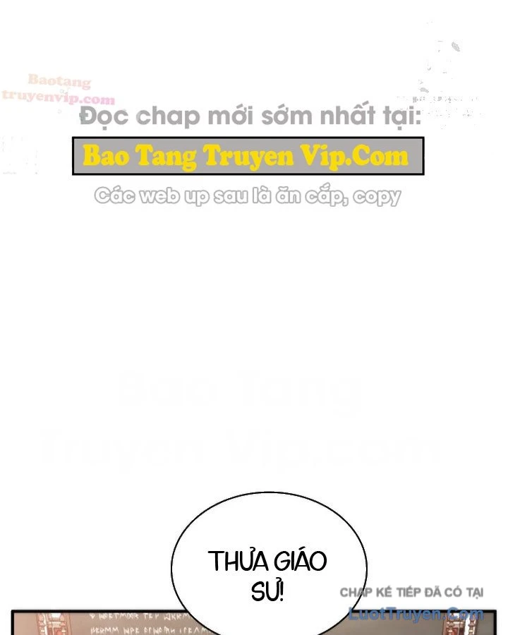Thiên Tài Huyền Thoại Nhà Công Tước Chapter 40 - Trang 24