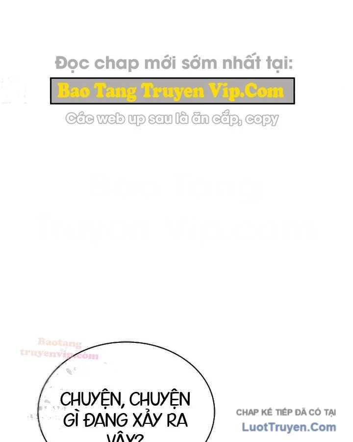Thiên Tài Huyền Thoại Nhà Công Tước Chapter 40 - Trang 26
