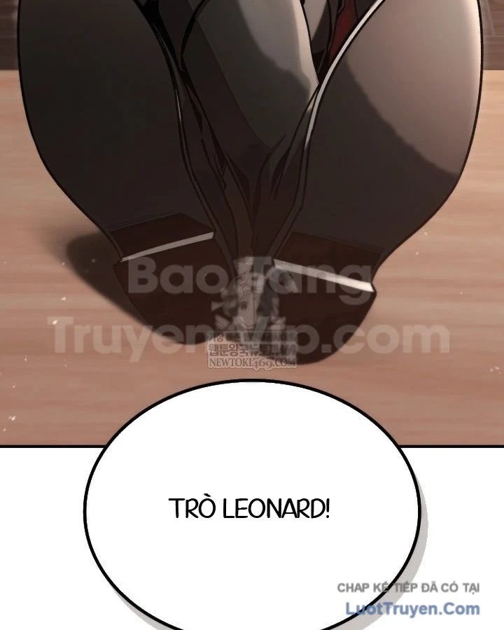 Thiên Tài Huyền Thoại Nhà Công Tước Chapter 40 - Trang 28