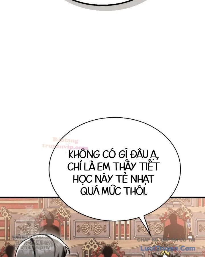 Thiên Tài Huyền Thoại Nhà Công Tước Chapter 40 - Trang 29