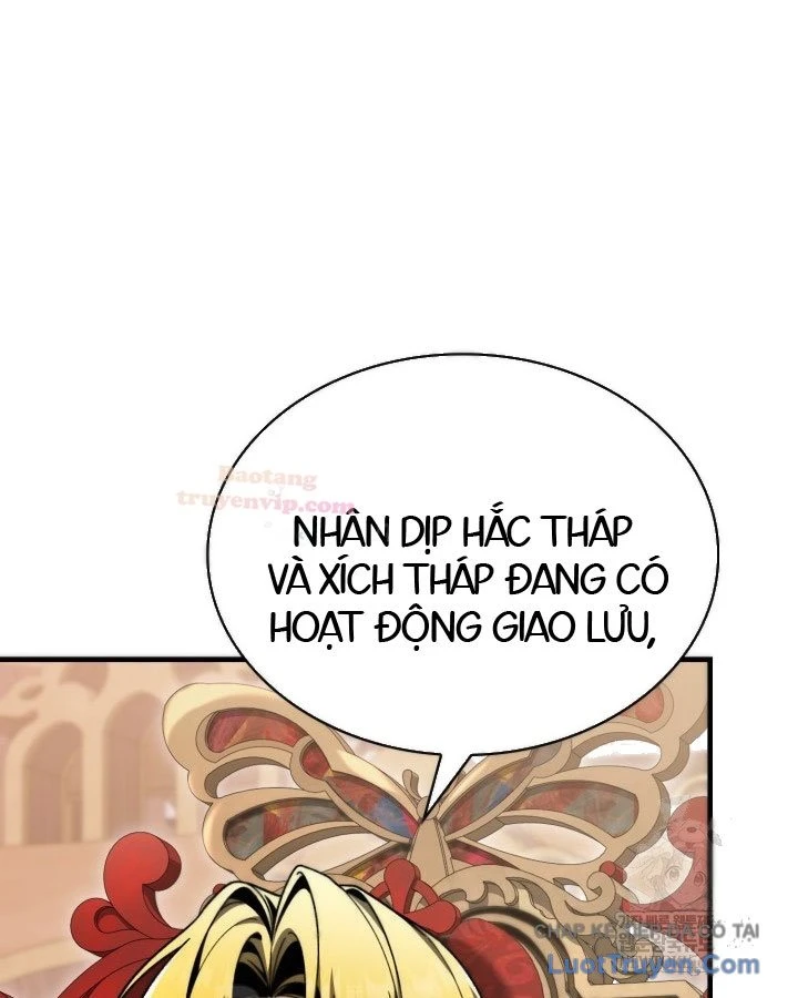 Thiên Tài Huyền Thoại Nhà Công Tước Chapter 40 - Trang 31