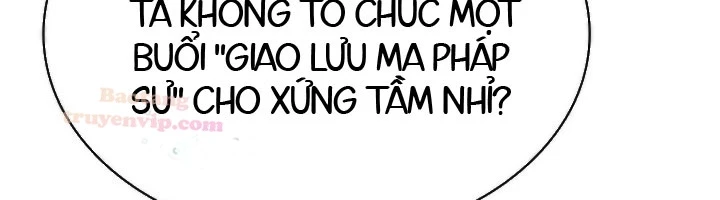 Thiên Tài Huyền Thoại Nhà Công Tước Chapter 40 - Trang 34