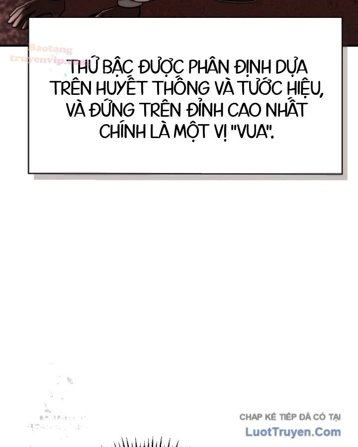 Thiên Tài Huyền Thoại Nhà Công Tước Chapter 40 - Trang 38