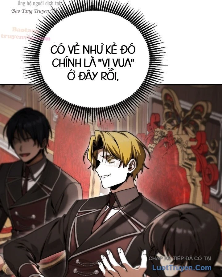 Thiên Tài Huyền Thoại Nhà Công Tước Chapter 40 - Trang 39